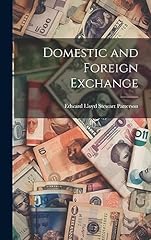 Domestic foreign for sale  Delivered anywhere in USA 