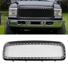 Vavicars front grill for sale  Delivered anywhere in USA 