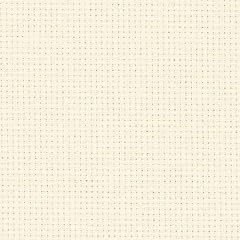 Ivory cream count for sale  Delivered anywhere in UK