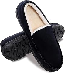 Mixin moccasins men for sale  Delivered anywhere in UK