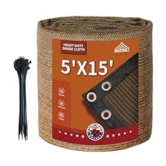 Garden shade cloth for sale  Delivered anywhere in USA 