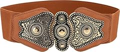 Blackbutterfly wide elastic for sale  Delivered anywhere in USA 