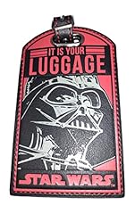 Star wars darth for sale  Delivered anywhere in USA 