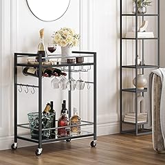 Tutotak bar cart for sale  Delivered anywhere in USA 