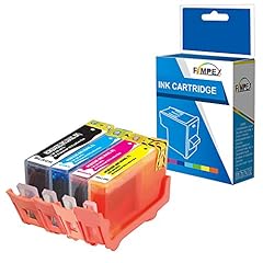 Fimpex compatible ink for sale  Delivered anywhere in UK