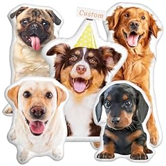 Greatabox custom pet for sale  Delivered anywhere in USA 