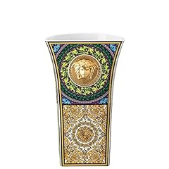 Versace baroque mosaic for sale  Delivered anywhere in Ireland