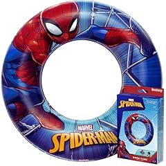 Rubber ring kids for sale  Delivered anywhere in UK