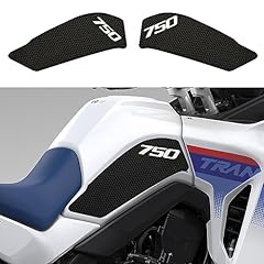 Pcniatmr aufkleber motorrad gebraucht kaufen  Wird an jeden Ort in Deutschland