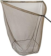 Fox horizon carp for sale  Delivered anywhere in UK