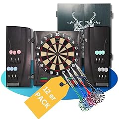 Best sporting dartscheibe gebraucht kaufen  Wird an jeden Ort in Deutschland