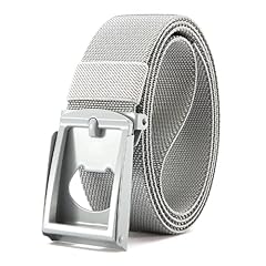 Men outdoor tactical for sale  Delivered anywhere in UK