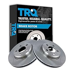 Trq front brake for sale  Delivered anywhere in USA 