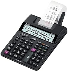 Casio 150rce calcolatrice usato  Spedito ovunque in Italia 