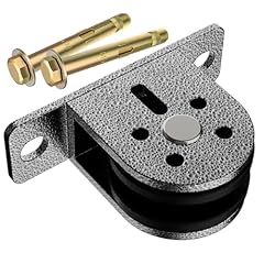 Anobeyi cable rope for sale  Delivered anywhere in USA 