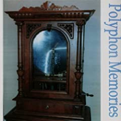 Polyphon memories for sale  Delivered anywhere in UK