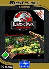 Jurassic park operation d'occasion  Livré partout en France
