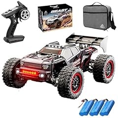 Ledovan brushless auto usato  Spedito ovunque in Italia 