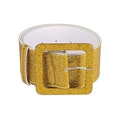 Boland ceinture env. d'occasion  Livré partout en France