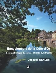 Encyclopédie côte bourgs d'occasion  Livré partout en France