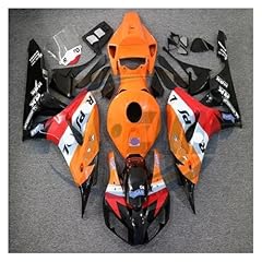 Motocicletta laterale carena usato  Spedito ovunque in Italia 
