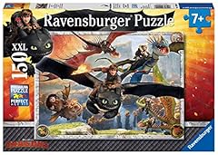Ravensburger kinderpuzzle 1001 gebraucht kaufen  Wird an jeden Ort in Deutschland
