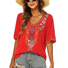 Lauraklein women boho for sale  Delivered anywhere in USA 