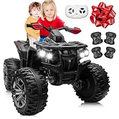 Joyracer 24v seater for sale  Delivered anywhere in USA 