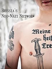 Russia neo nazi for sale  Delivered anywhere in USA 