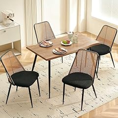 Nordicana dining table for sale  Delivered anywhere in USA 