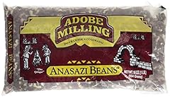 Adobe milling dried for sale  Delivered anywhere in USA 