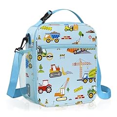 Clastyle car insulated for sale  Delivered anywhere in UK