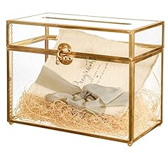 Ncyp wedding glass for sale  Delivered anywhere in USA 