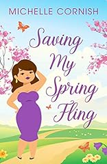 Saving spring fling for sale  Delivered anywhere in USA 