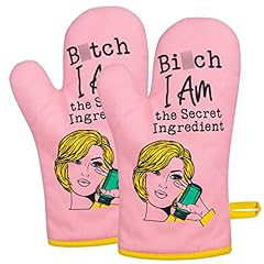 Miracu oven mitt for sale  Delivered anywhere in USA 