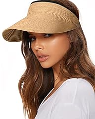 Furtalk womens sun for sale  Delivered anywhere in USA 