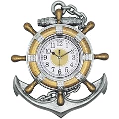 Senyuri anchor outdoor for sale  Delivered anywhere in USA 