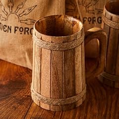 Raven forge wood for sale  Delivered anywhere in UK