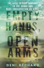 Empty hands open d'occasion  Livré partout en France
