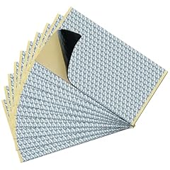Troystudio vibration damping for sale  Delivered anywhere in USA 