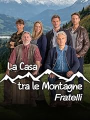 Casa tra montagne usato  Spedito ovunque in Italia 