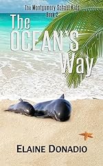 Ocean way for sale  Delivered anywhere in USA 