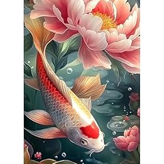 Mxjsua koi fish for sale  Delivered anywhere in USA 