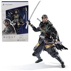 Playstation ghost tsushima for sale  Delivered anywhere in USA 