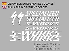 Ecoshirt d97i 4ubm usato  Spedito ovunque in Italia 