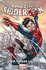 Amazing spider man for sale  Delivered anywhere in USA 