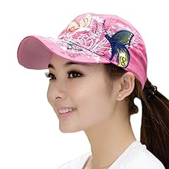 Hugestore casquette baseball d'occasion  Livré partout en France