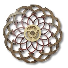 Lovelywings handcrafted kineti for sale  Delivered anywhere in USA 
