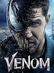 Venom for sale  Delivered anywhere in USA 