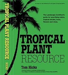 Tropical plant resource for sale  Delivered anywhere in USA 